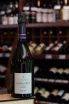 В магазине Крю Профи Labruyere Grand Cru Paradoxe 0.75 л