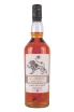 Бутылка Lagavulin 9 years Game of Thrones House Lannister in tube 0.7 л