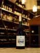 В магазине Крю Профи Royal Tokaji Vineyard Selection Selection Furmint 2018 0.75 л