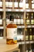 В магазине Крю Профи Guillon Painturaud VS 1er Cru de Cognac 0.7 л