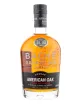 Коньяк Bache Gabrielsen American Oak  0.7 л