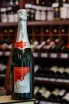 В магазине Крю Профи Veuve Amiot Creamant de Loire 2023 0.75 л