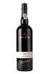 Бутылка Dows 10 years old Tawny in gift box 2013 0.75 л