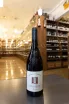 В магазине Крю Профи Barbaresco Reyna DOCG 2017 0.75 л