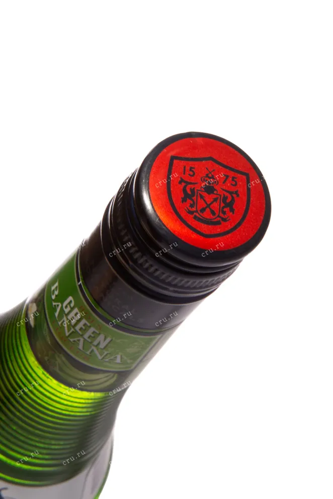 Пробка Bols Green Banana 0.7 л