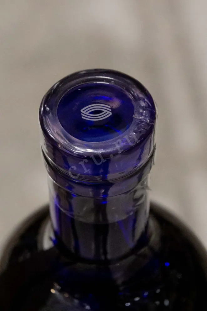 Пробка Waterford Cuvee Argot 0.7 л