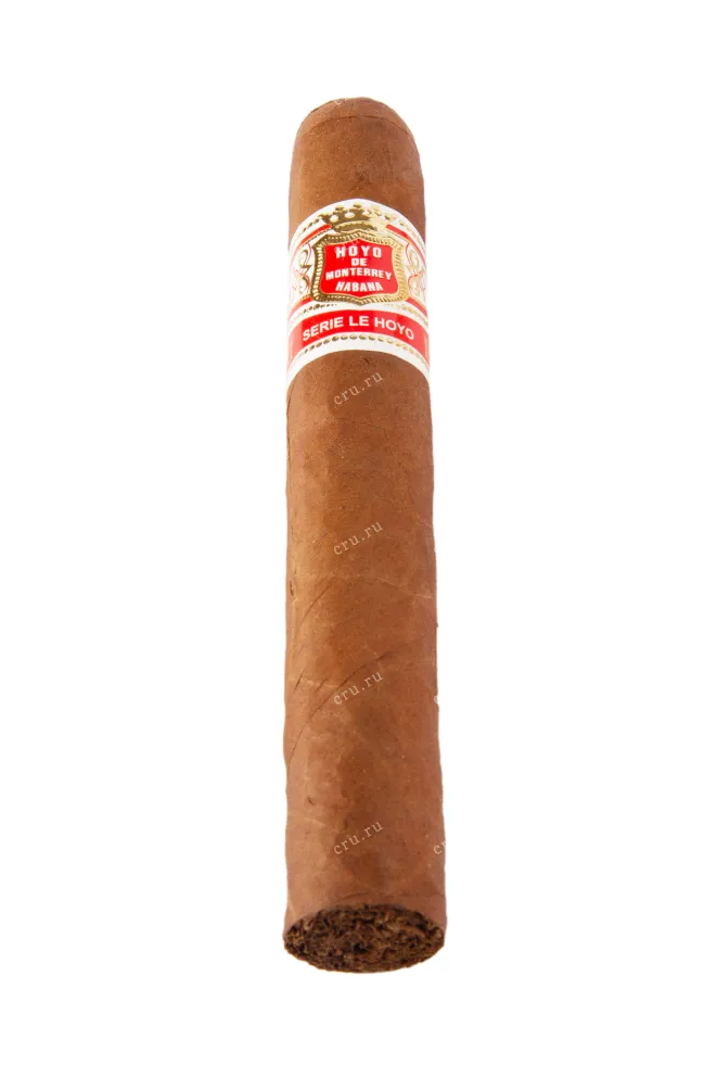 Сигары Hoyo de Monterrey Le Hoyo de San Juan *10