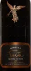 Этикетка Montes Taita in gift box 2017 0.75 л