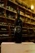 В магазине Крю Профи Alma Valley Alma Reserve 2016 1.5 л