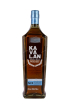Бутылка  Kavalan Distillery Select #2 with gift box 0.7 л