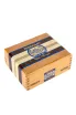 Коробка с сигарами Perdomo Lot 23 Robusto Maduro *24