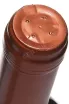 Пробка Mewlen Classic Merlot Central Valley DO 2023 0.75 л