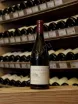 В магазине Крю Профи Shibumi Knoll Pinot Noir 2016 0.75 л