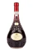 Бутылка Royal Oporto Coheita with gift box 2004 0.75 л