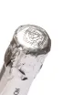 Пробка Dopff & Irion Cremant d'Alsace AOC Extra Brut Zero Dosage AOC 2022 0.75 л