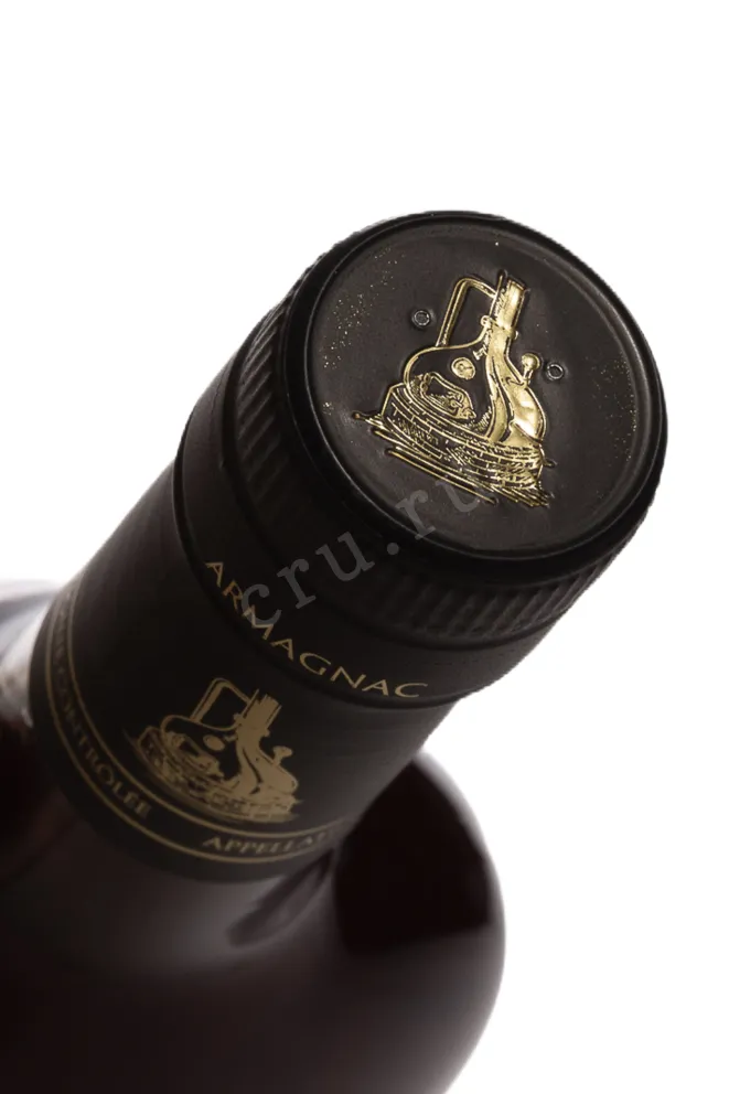 Пробка Lafontan 1975 0.7 л