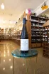 В магазине Крю Профи Frankland Estate Riesling 2022 0.75 л