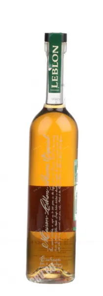 Кашаса Leblon Reserva Especial  0.5 л