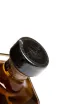 Пробка Bladnoch Vinaya 0.7 л