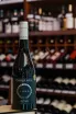 В магазине Крю Профи Chalk Hill Luna Shiraz 2021 0.75 л