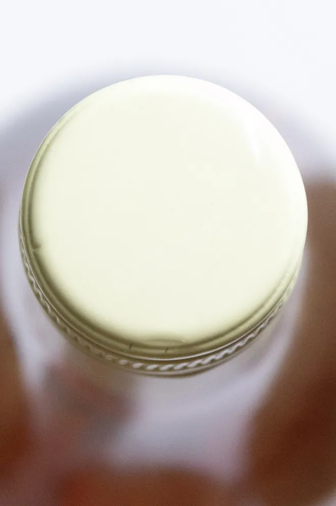 Пробка G.D. Vajra Rosabella Rosato 2020 0.75 л