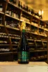 В магазине Крю Профи Ijevan White Demi-Sec 2024 0.75 л