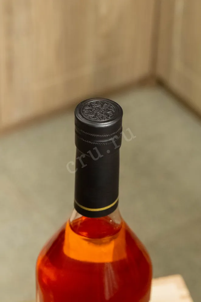 Пробка Gelas 1970 1.5 л