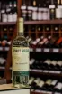 В магазине Крю Профи Castellani Duca Sargento Pinot Grigio 2024 0.75 л
