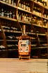 В магазине Крю Профи Antidote Orange de Corse 0.7 л