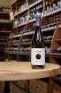 В магазине Крю Профи Nube Chardonnay  2023 0.75 л