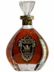 Бутылка Ginevan Royal Collection Gold 30 years in gift box
