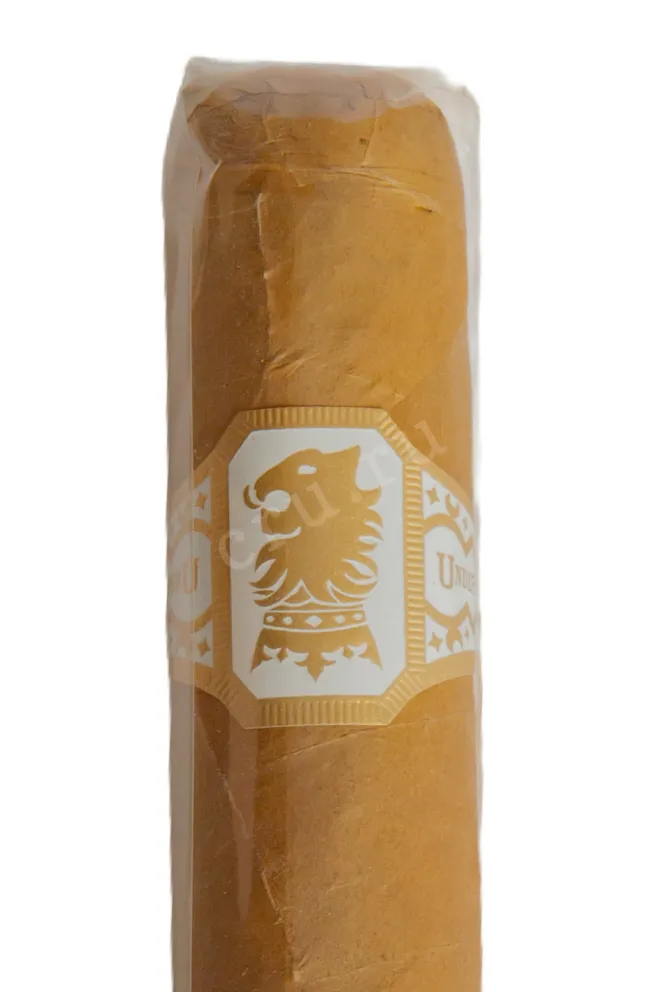 Сигары Undercrown Shade Gordito