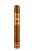 Сигара  Perdomo Habano Bourbon Barrel Aged Sun Grown *24