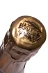 Пробка Roger Coulon Heri-Hodie Premier Cru 2019 0.75 л