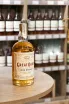 В магазине Крю Профи Great Oaks Irish Single Cask 0.7 л