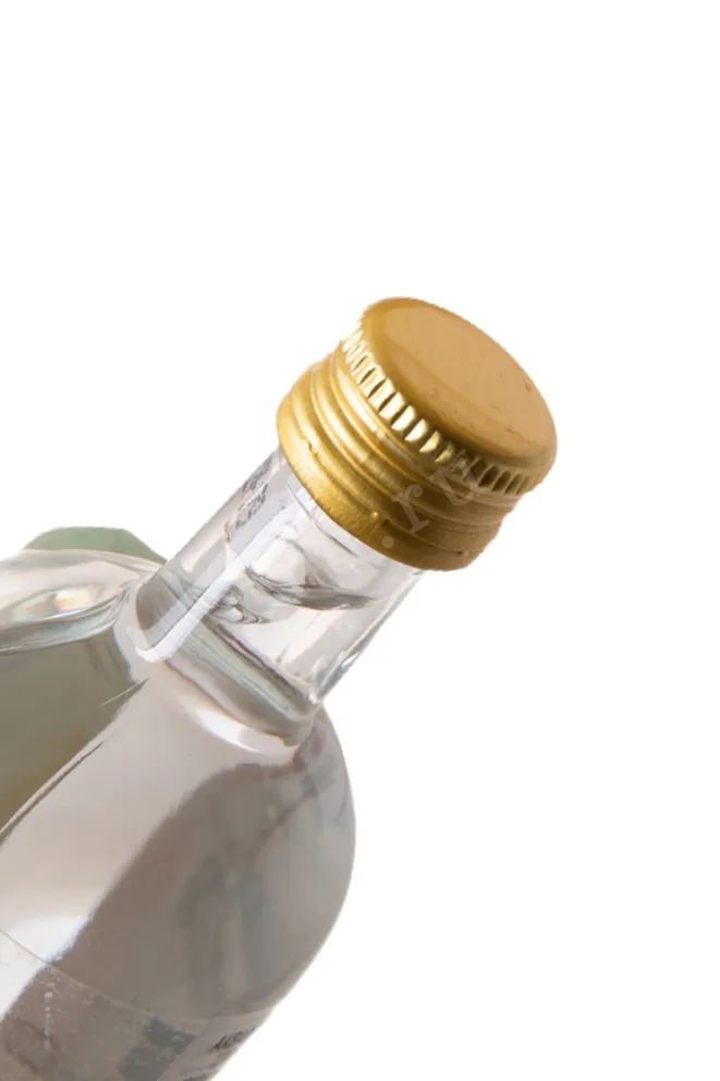 Пробка acquavite Most 0.05 л