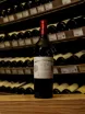 В магазине Крю Профи Chateau Cheval Blanc Saint-Emilion Grand Cru 2016 0.75 л