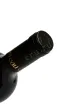 Пробка Chateau Andre Merlot 2022 0.75 л
