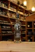 В магазине Крю Профи Chinggis Grandkhaan Original 0.5 л
