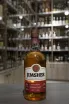 В магазине Крю Профи Jimsher Saperavi Cask 5 Years Old 0.7 л