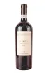 Бутылка Produttori di Manduria Sonetto Riserva Primitivo di Manduria DOP gift box 2017 0.75 л