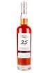 Бутылка Chateau du Tariquet Folle Blanche 25 Years 0.7 л