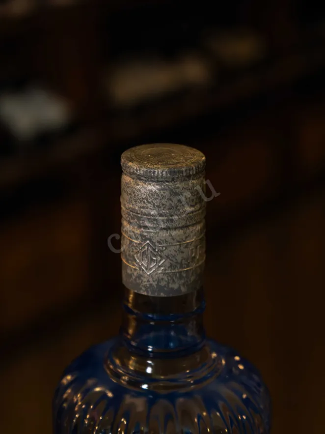 Пробка Citadelle Original 1 л