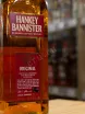 В магазине Крю Профи Hankey Bannister 0.7 л