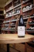 В магазине Крю Профи Contino Garnacha 2019 0.75 л