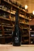 В магазине Крю Профи Jacquinet-Dumez Vinographie Millesime Premier Cru 2016 0.75 л
