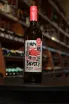 В магазине Крю Профи Burlyuk Poshchechina Obshchestvennomu vkusu rose semi-dry 2022 0.75 л