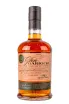 Бутылка Glen Garioch 12 years in gift box 0.7 л