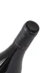 Пробка David Duband Nuits-Saint-Georges Premier Cru Aux Thorey 2020 0.75 л