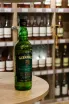В магазине Крю Профи Glenhills Blend 0.7 л